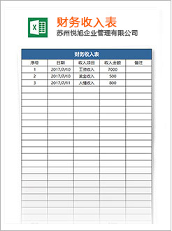 雅江代理记账